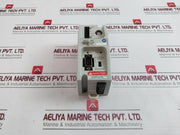 Allen-bradley 1761-net-aic Advanced Interface Converter
