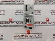 Allen-bradley 1761-net-aic Advanced Interface Converter Used