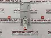 Allen-bradley 1761-net-aic Advanced Interface Converter Used