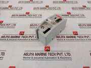 Allen-bradley 1761-net-aic Advanced Interface Converter Used
