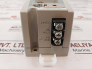 Allen-bradley 1761-net-aic Advanced Interface Converter Used