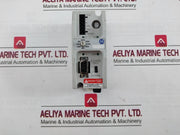 Allen-bradley 1761-net-aic Advanced Interface Converter 24Vdc