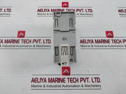 Allen-bradley 1761-net-aic Advanced Interface Converter 24Vdc
