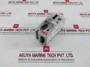 Allen-bradley 1761-net-aic Advanced Interface Converter 24Vdc