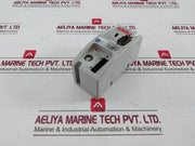 Allen-bradley 1761-net-aic Advanced Interface Converter 24Vdc