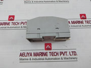 Allen-bradley 1761-net-aic Advanced Interface Converter 24Vdc