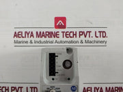 Allen-bradley 1761-net-aic Advanced Interface Converter 24Vdc