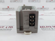 Allen-bradley 1761-net-aic Advanced Interface Converter 24Vdc