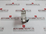 Allen-bradley 1762-if2Of2 Micrologix 2-channel Analog I/O Module 0-10Vdc 4-20Ma