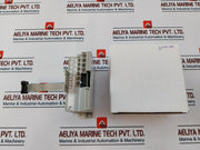 Allen-bradley 1762-if4 4 Ch Analog Input Module