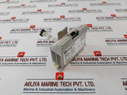 Allen-bradley 1762-if4 4 Ch Analog Input Module