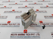 Allen-bradley 1762-if4 4 Ch Analog Input Module