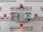 Allen-bradley 1762-if4 4 Ch Analog Input Module