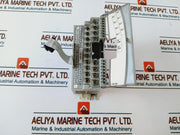 Allen-bradley 1762-iq16 Micro Logix Input Module Ser: B