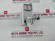 Allen-bradley 1762-iq16 Micrologix Expansion Module Rev A