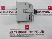 Allen-bradley 1762-iq16 Micrologix Expansion Module Rev A