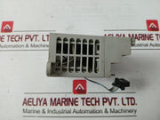 Allen-bradley 1762-iq16 Micrologix Expansion Module Rev A 0.060A