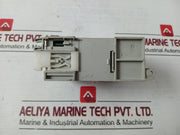 Allen-bradley 1762-iq16 Micrologix Expansion Module Rev A 0.060A