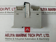 Allen-bradley 1762-iq16 Micrologix Expansion Module Rev A 0.060A