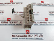 Allen-bradley 1762-iq16 Micrologix Input Module