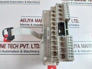 Allen-bradley 1762-iq16 Micrologix Input Module