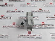 Allen-bradley 1762-iq32T Ser A Micrologix 32 Points 24 Vdc Input Module Rev A