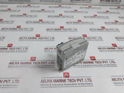 Allen-bradley 1762-iq32T Ser A Micrologix 32 Points 24 Vdc Input Module Rev A