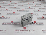 Allen-bradley 1762-iq32T Ser A Micrologix 32 Points 24 Vdc Input Module Rev A