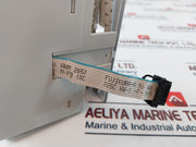 Allen-bradley 1762-iq8 Input Module