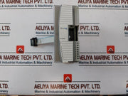 Allen-bradley 1762-iq8 Input Module