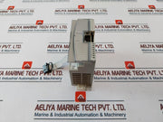 Allen-bradley 1762-iq8 Input Module