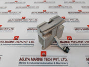 Allen-bradley 1762-iq8 Input Module