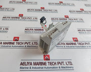 Allen-bradley 1762-ir4 Micrologix Plc Input Module