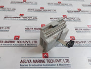 Allen-bradley 1762-ir4 Micrologix Plc Input Module