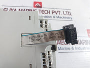 Allen-bradley 1762-ir4 Micrologix Plc Input Module