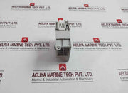 Allen-bradley 1762-ir4 Resistance Input Module Micrologix 1200 Rev B