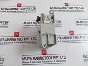 Allen-bradley 1762-ir4, Micrologix 4 Ch Rtd/Resistance Input Module