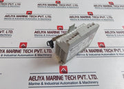 Allen-bradley 1762-ir4, Micrologix 4 Ch Rtd/Resistance Input Module