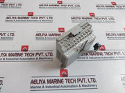 Allen-bradley 1762-ir4, Micrologix 4 Ch Rtd/Resistance Input Module