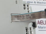 Allen-bradley 1762-ir4, Micrologix 4 Ch Rtd/Resistance Input Module