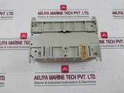 Allen-bradley 1762-l40Bwa Micrologix 1200 Plc Point Controller Module 100-240Vac
