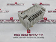 Allen-bradley 1762-l40Bwa Micrologix 1200 Plc Point Controller Module 100-240Vac