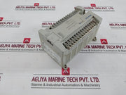 Allen-bradley 1762-l40Bwa Micrologix 1200 Plc Point Controller Module 100-240Vac