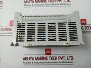 Allen-bradley 1762-l40Bxb Micrologix 1200 Controller 1440Va Max