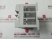 Allen-bradley 1762-l40Bxb Micrologix 1200 Controller 1440Va Max