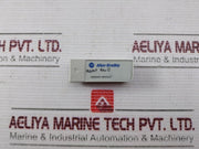 Allen-bradley 1762-mm1 Memory Module