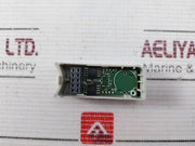 Allen-bradley 1762-mm1 Memory Module