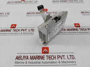 Allen-bradley 1762-ob16 Micrologix 16 Point Digital Output Module 24Vdc