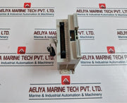 Allen-bradley 1762-ob32T Micrologix Digital Output Module