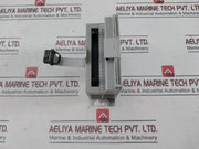 Allen-bradley 1762-ob32T Ser A Micrologix 32 Point D/O Module 24Vdc